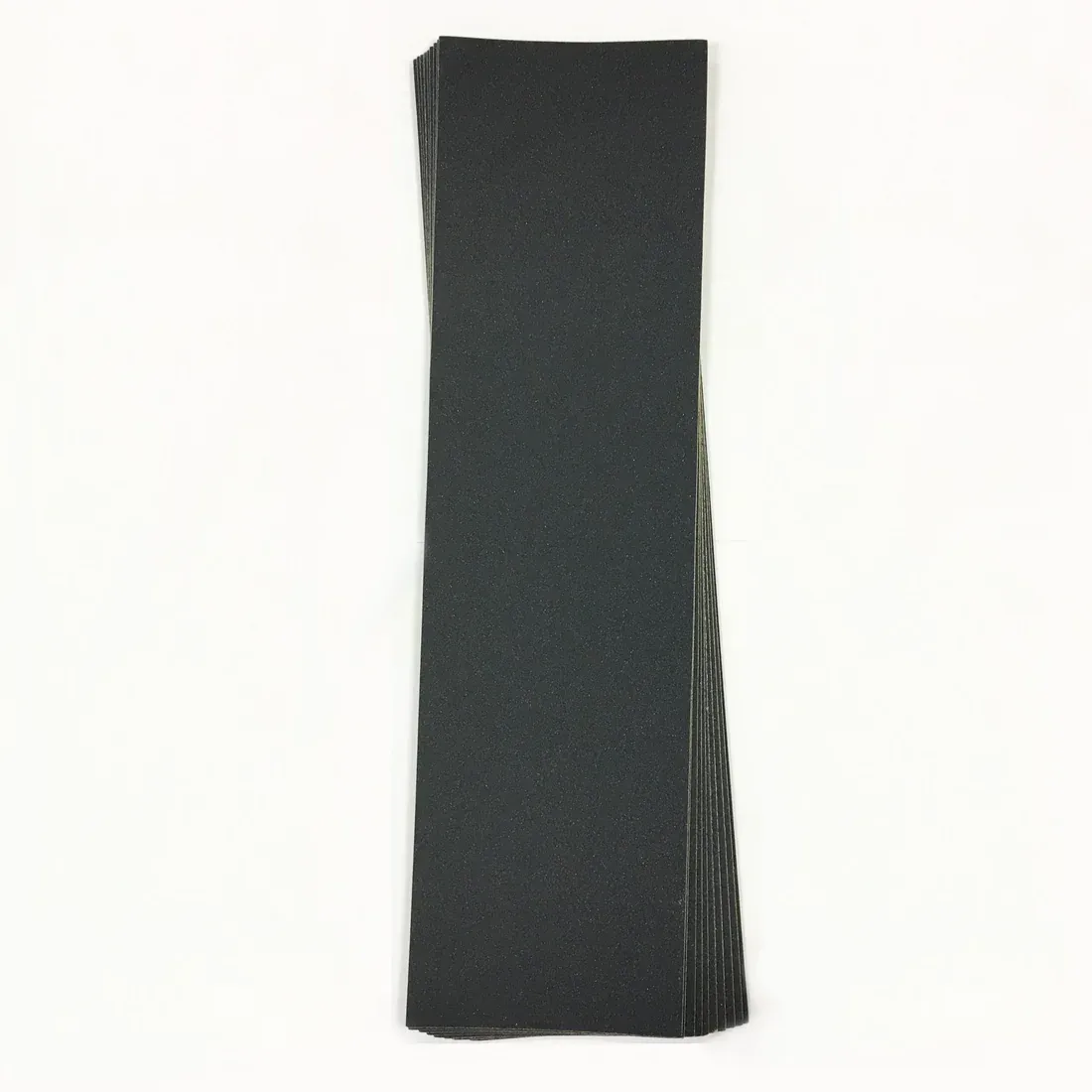 TGC Perforated Grip Tape (1 pc)