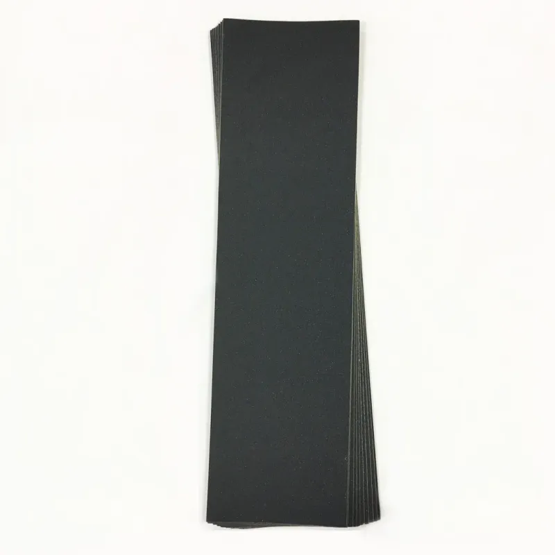 TGC Perforated Grip Tape (1 pc)