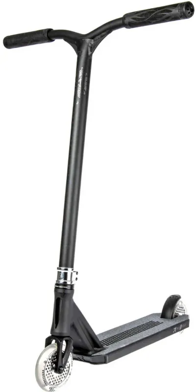 Root Invictus Signature Pro Scooter - Matty Ceravolo Root Invictus Signature Pro Scooter - Matty Ceravolo