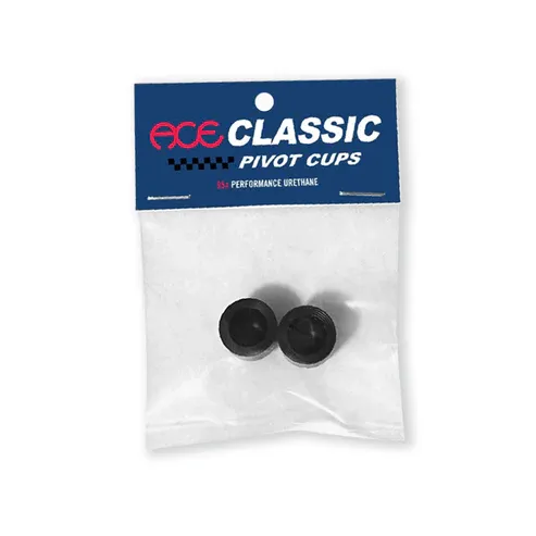 Ace Classic Pivot Cups (2)