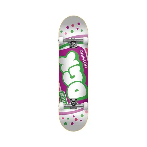 DGK Lolli  Mini Complete 7.25"