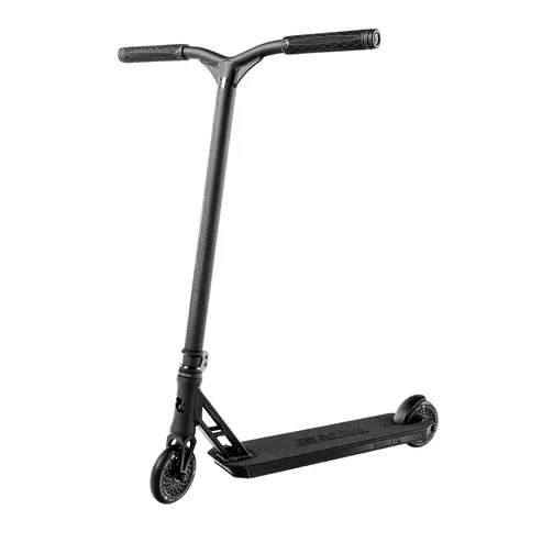 Root Industries Type R GT Scooter - Black Root Industries Type R GT Scooter - Black