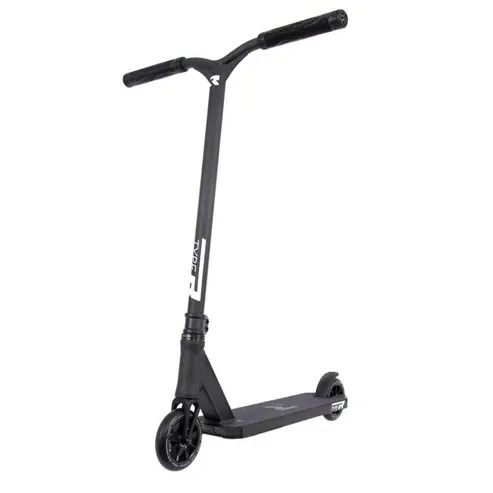 Root Industries Type R Pro Scooter - Matte Black