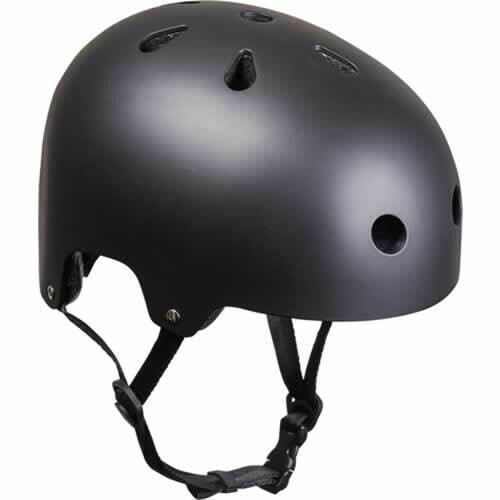 HangUp Skate Helmet II HangUp Skate Helmet II