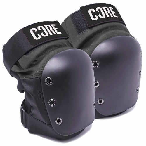 Core Street Knee Pads Core Street Knee Pads