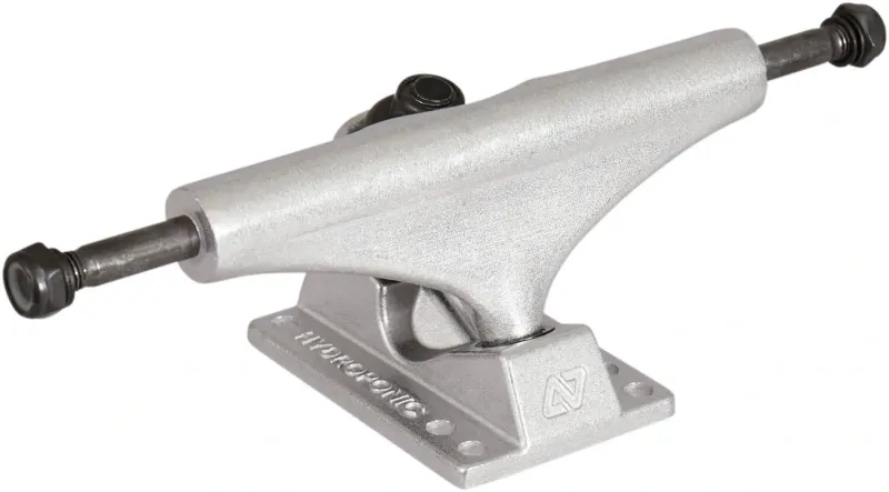 Hydroponic Skateboard Trucks Hydroponic Skateboard Trucks