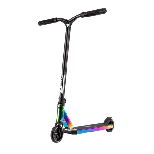 Root Industries Type R Pro Scooter - Rocket Fuel Root Industries Type R Pro Scooter - Rocket Fuel