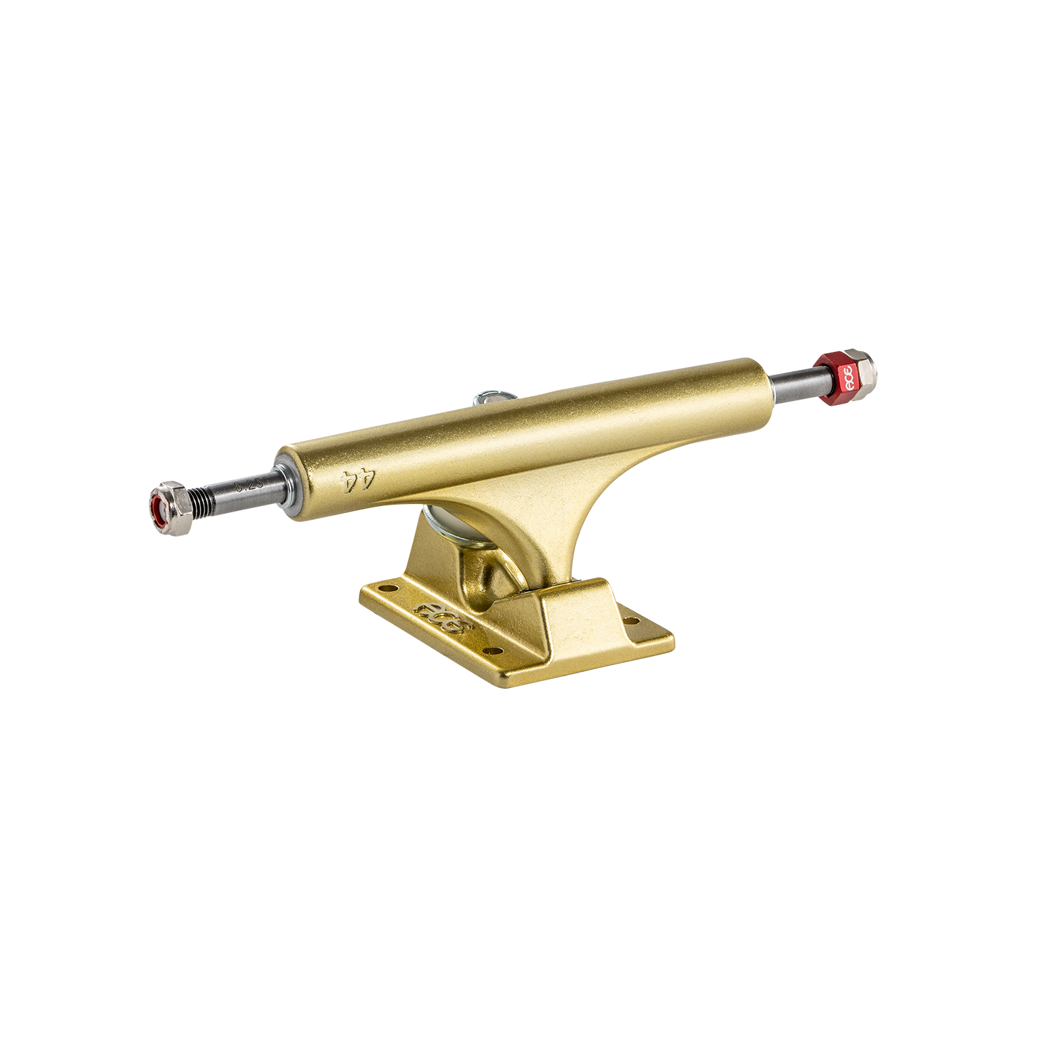 Ace Trucks AF1 44 Gold Ace Trucks AF1 44 Gold