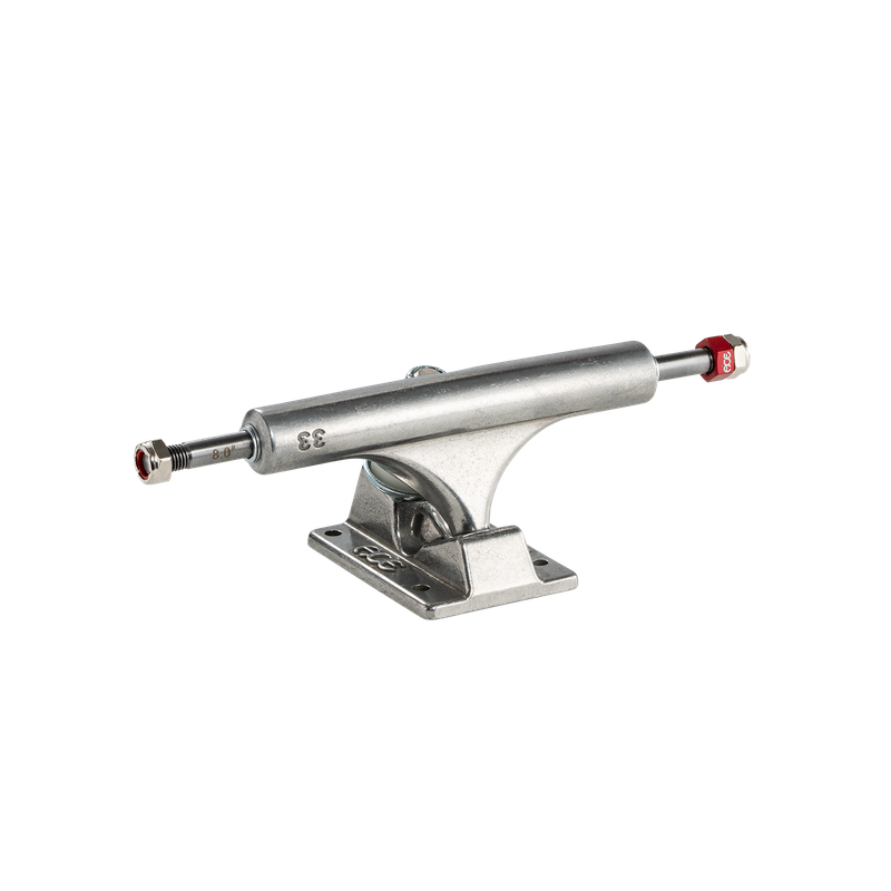 Ace Trucks AF1 33 Polished