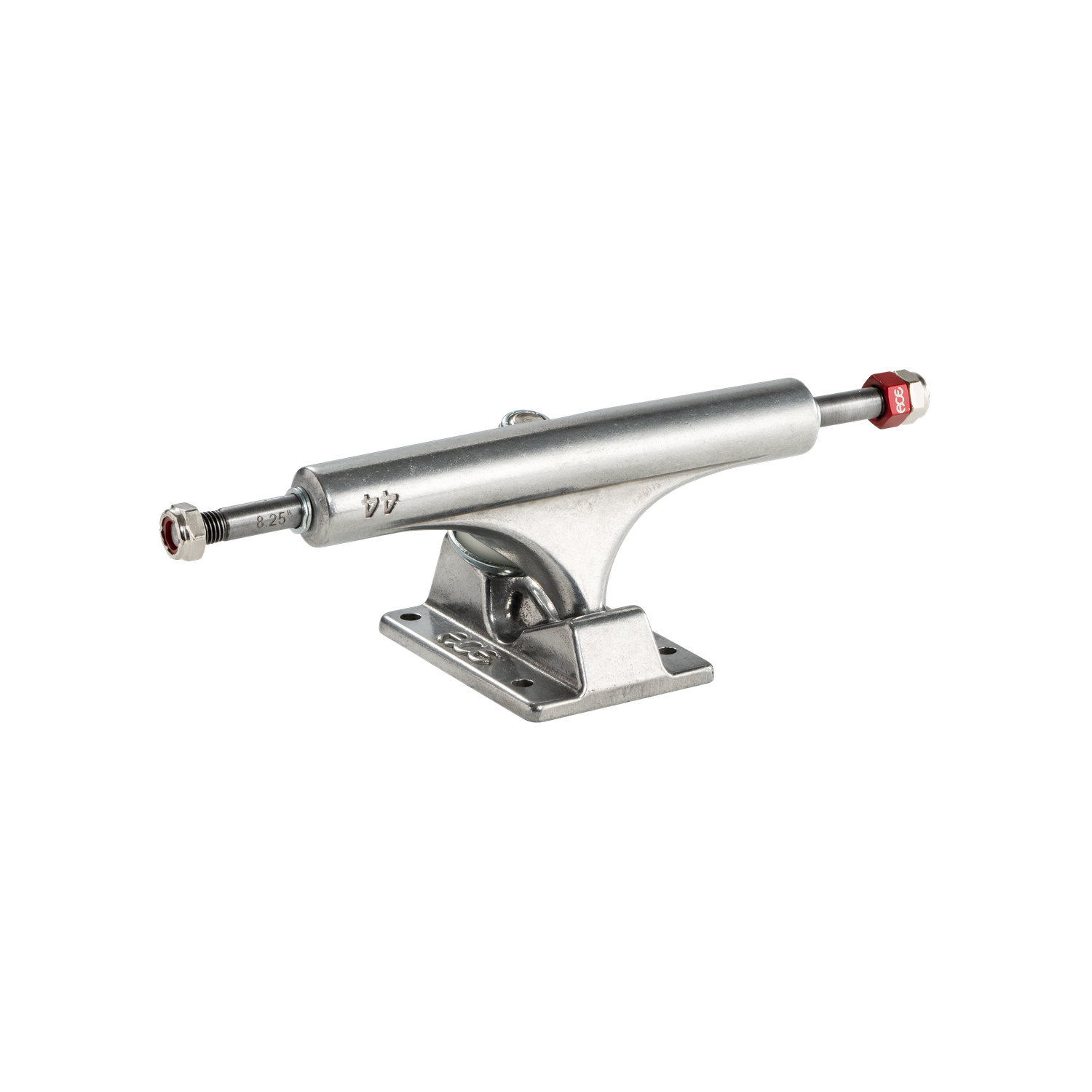 Ace Trucks AF1 44 Polished Ace Trucks AF1 44 Polished