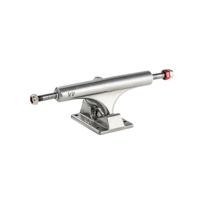 Ace Trucks AF1 44 Polished