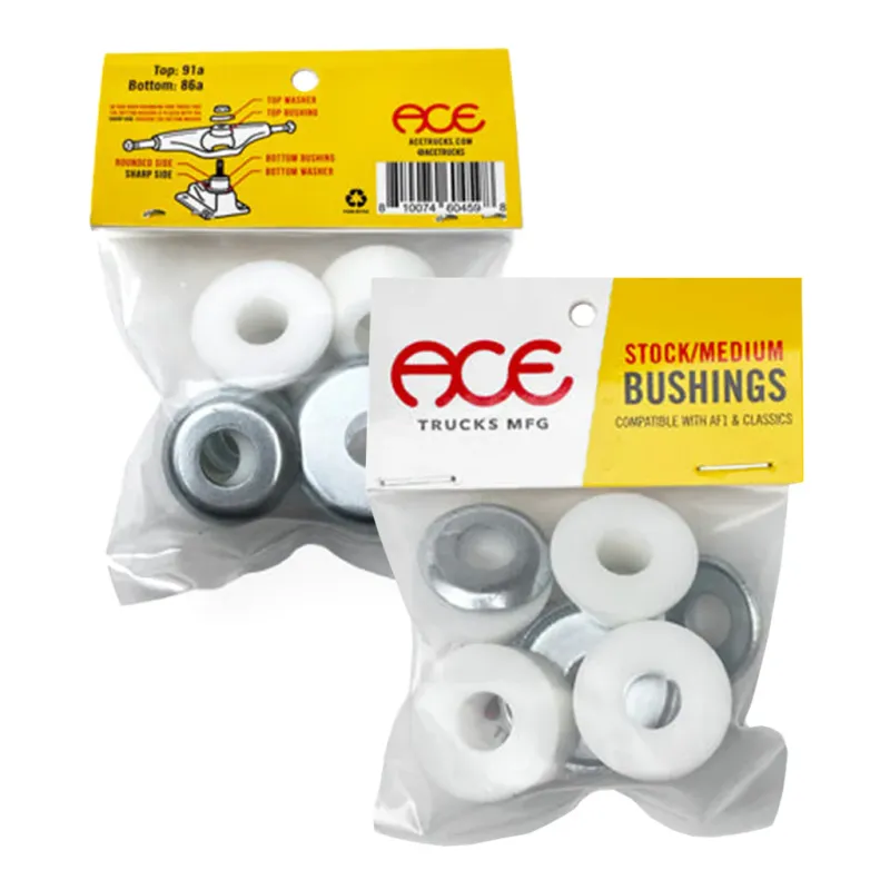 Ace Bushings Standard/Stock Medium