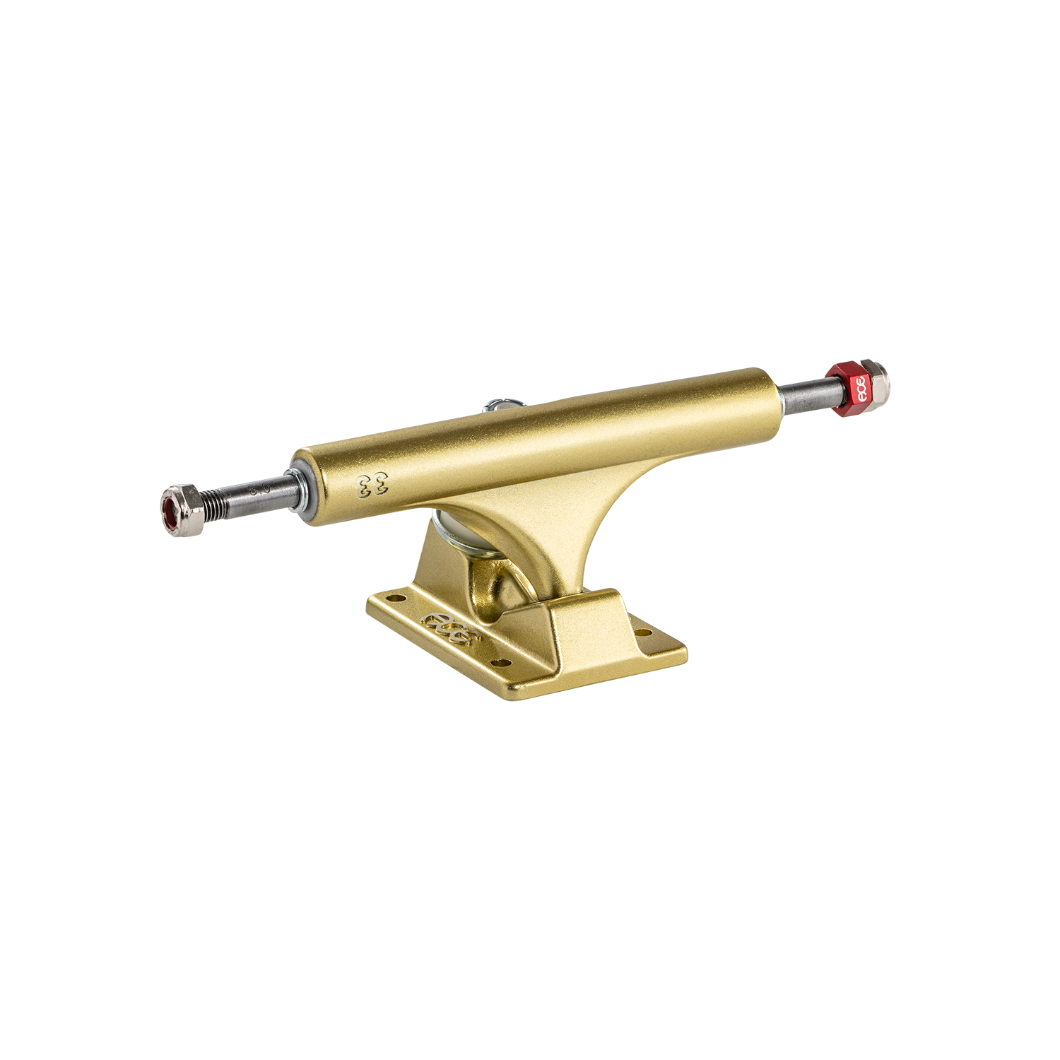 Ace Trucks AF1 33 Gold