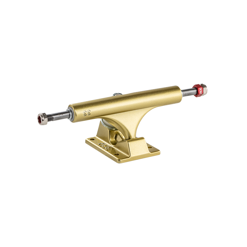 Ace Trucks AF1 33 Gold