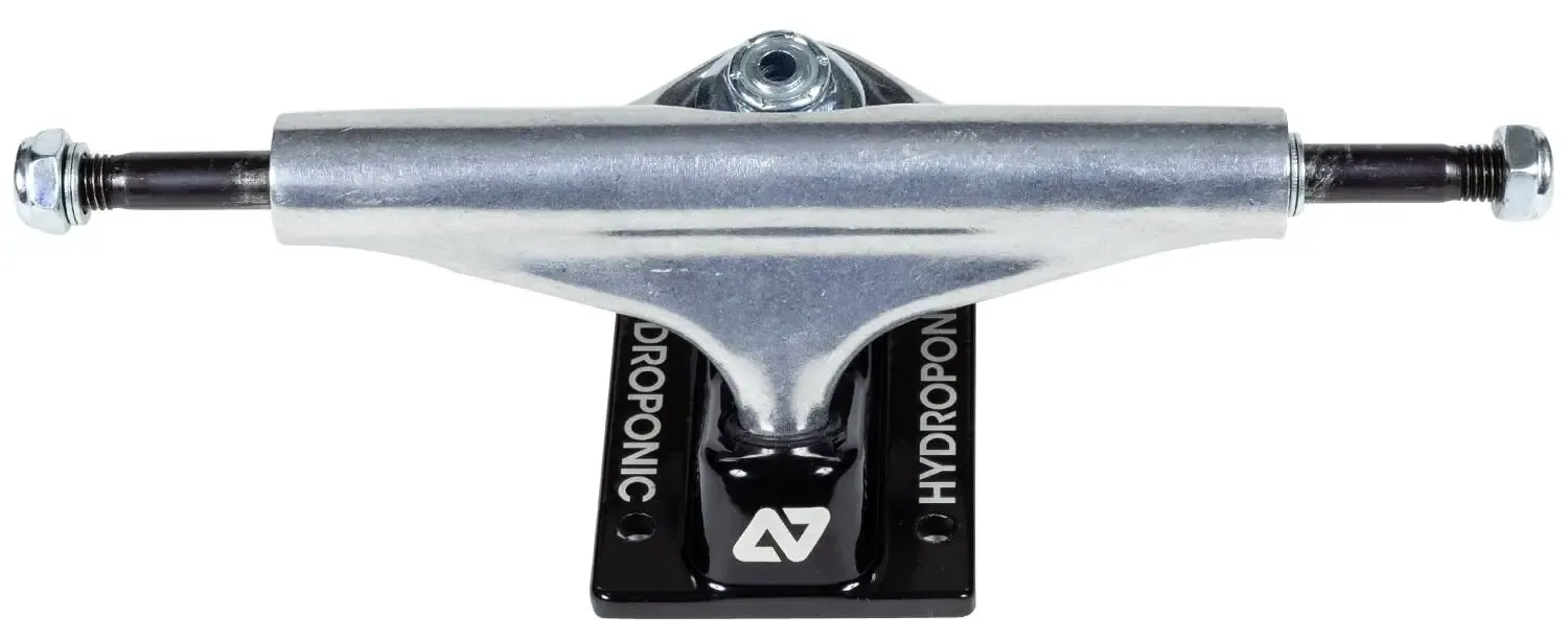Hydroponic Hollow Skateboard Trucks Hydroponic Hollow Skateboard Trucks