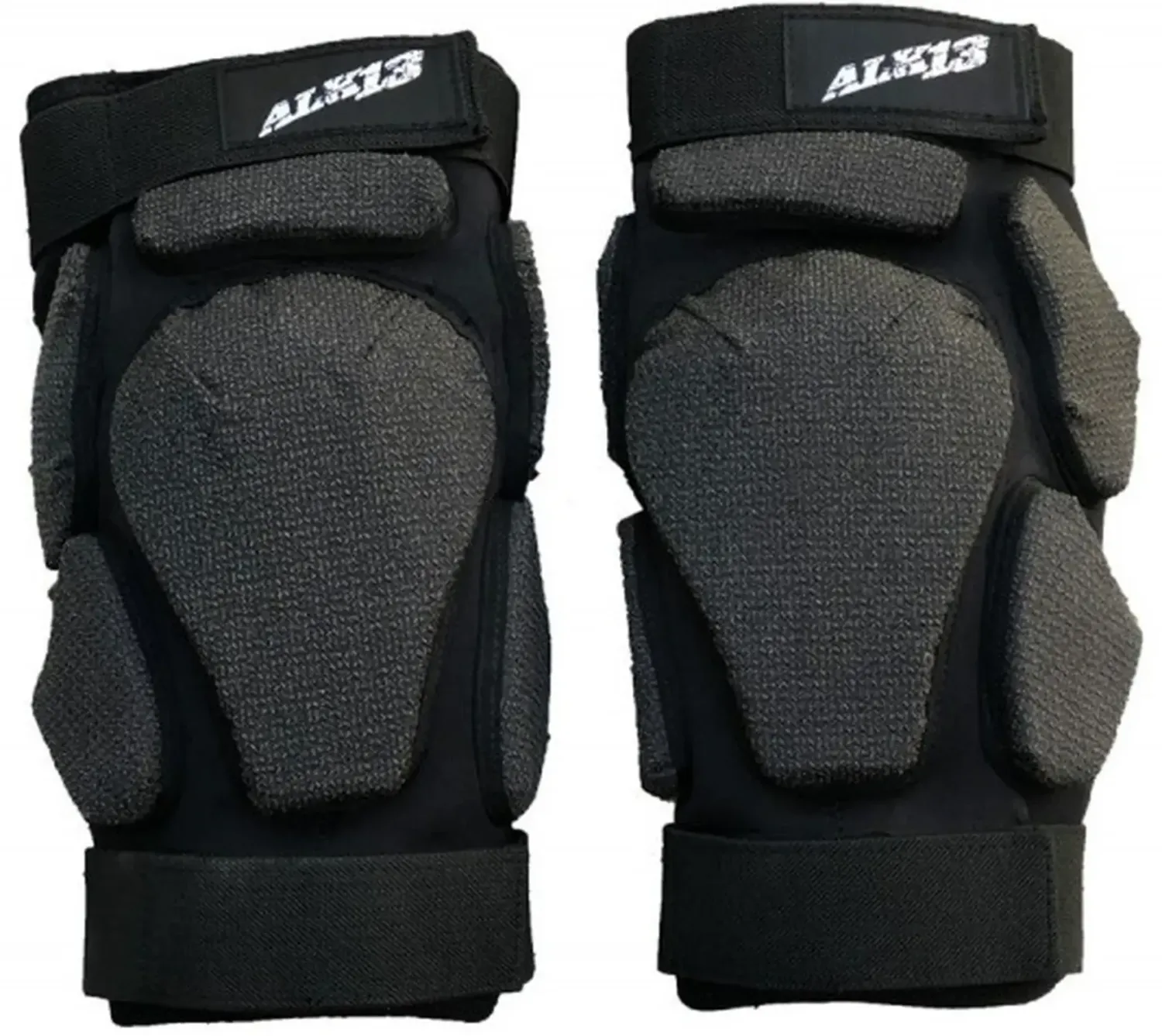 Alk13 Skate Knee Pads