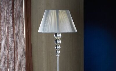 ILLUMINAZIONE