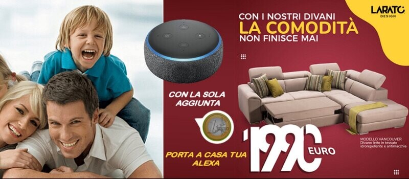 Promo Vancouver  tessuto cat.1