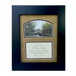 Husband Plaque