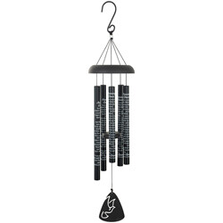 30&quot; Windchime/How Sweet