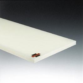 9 x 12 x 1&quot; Die Cutting Clicker Press Block Pad