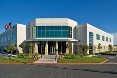 ASTM DIE MANUFACTURER ACE STEEL RULE DIES