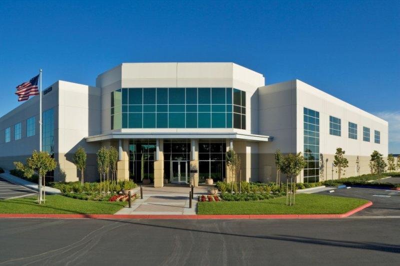 ASTM DIE MANUFACTURER ACE STEEL RULE DIES
