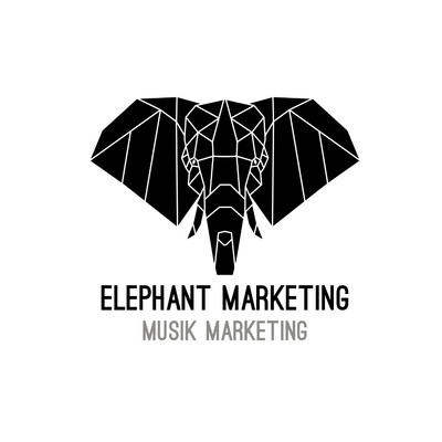Elephant Marketing Merchandise