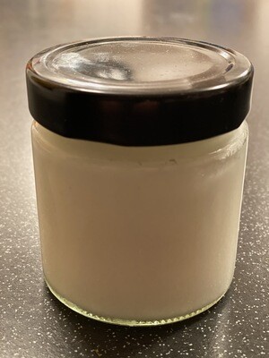 Crema d´Mangalitza - Schmalz vom Wollschwein
