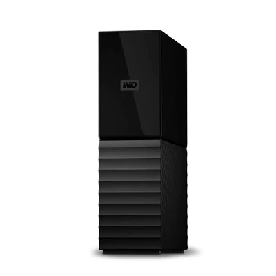 HARD DISK 8TB Hyperspin 320 sistemi HARD DISK 8TB Hyperspin 320 sistemi
