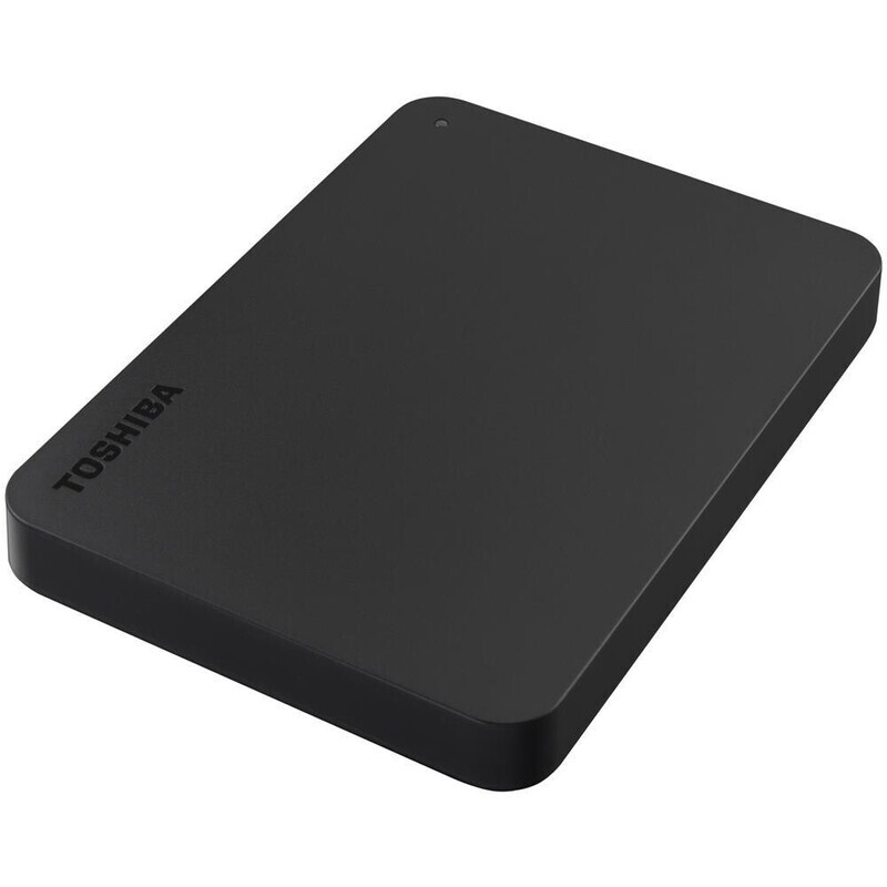 HARD DISK DA 4TB CON MAXIMUS ARCADE + 42 SISTEMI