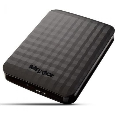 HARD DISK 4TB Hyperspin+ 140 Sistemi HARD DISK 4TB Hyperspin+ 140 Sistemi