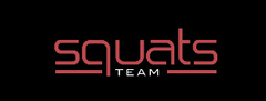 Squats Team