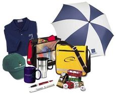 Productos Promocionales