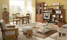 Muebles