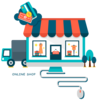 Mall Virtual