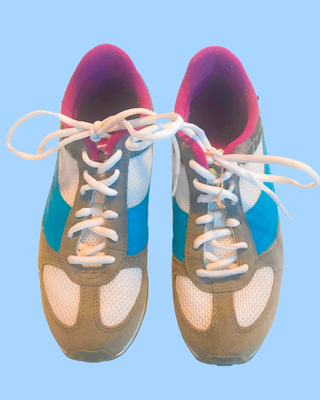 Women&#39;s Shoes