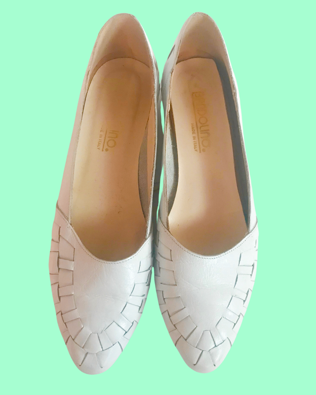 Bandolina Women&#39;s Shoes Size 8.5