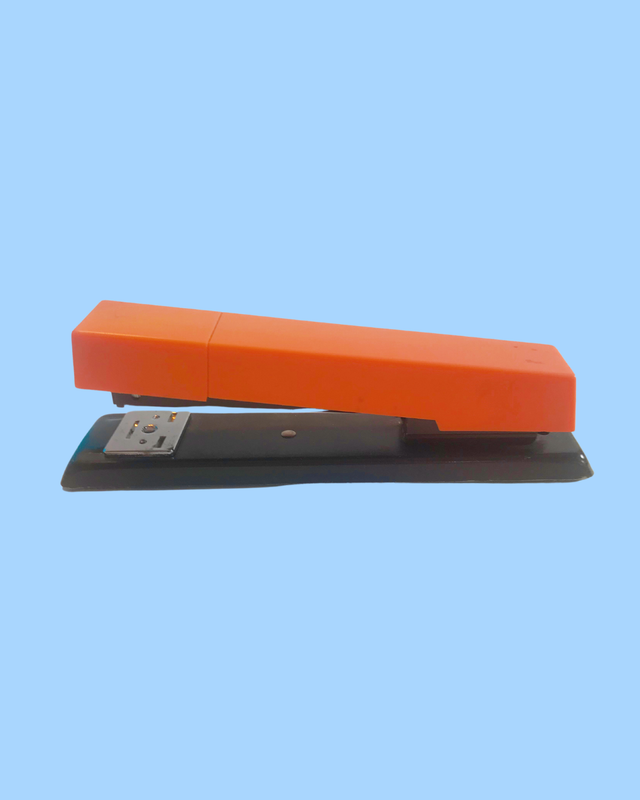 Vintage Swingline Stapler