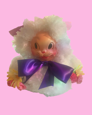 Vintage &amp; Collectable Easter