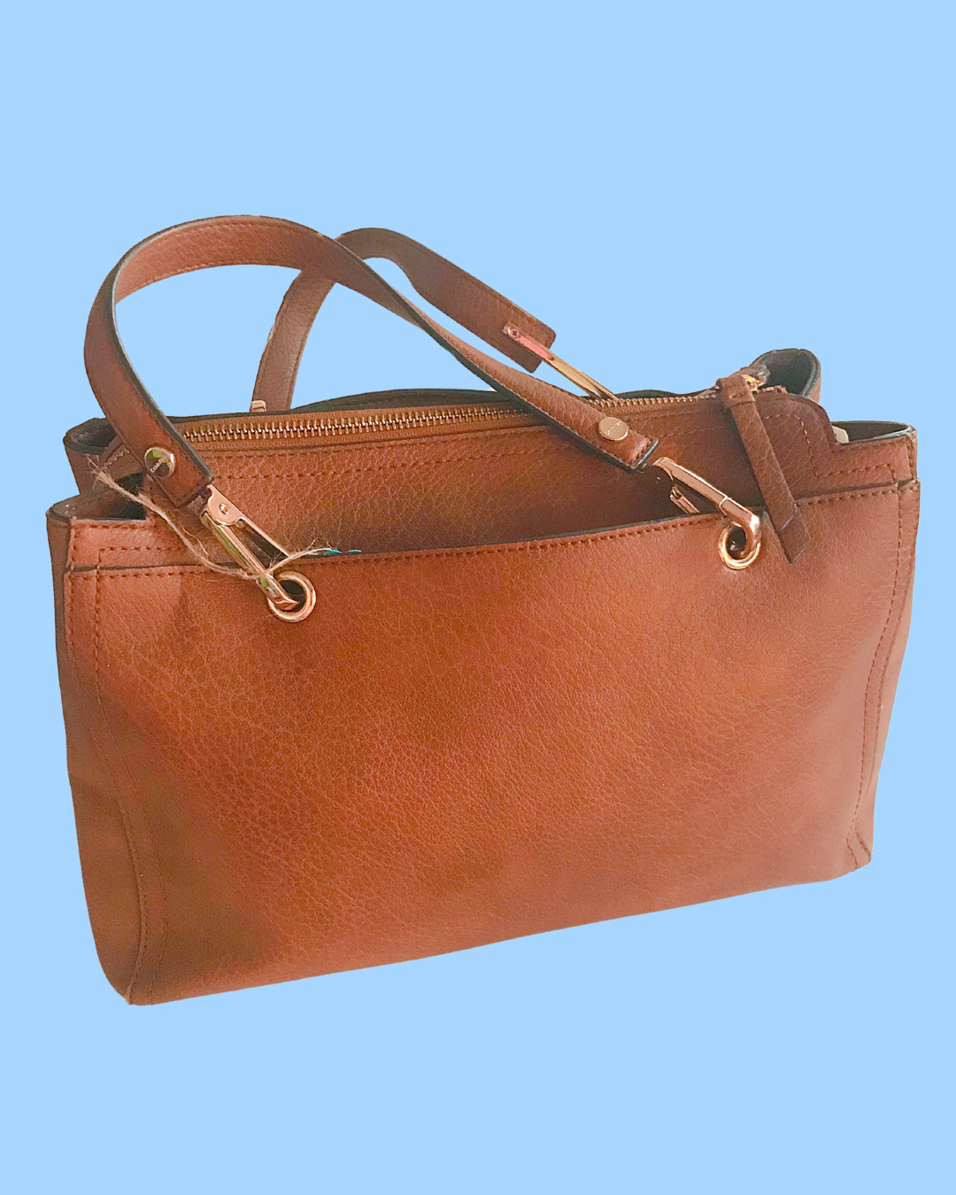Vintage Calvin Klein Handbag