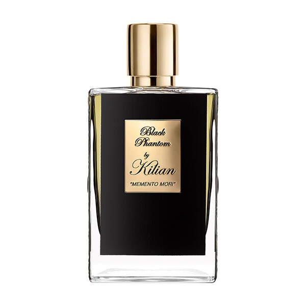 Kilian Black Phantom Momento Mori
