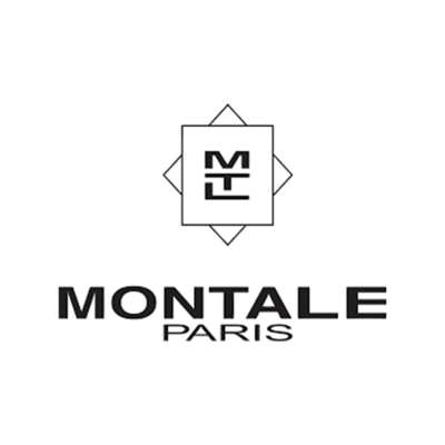 Montale Paris
