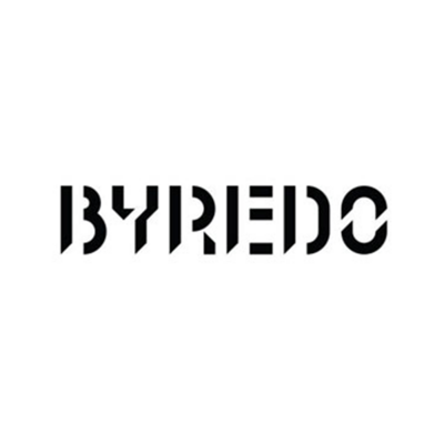 Byredo