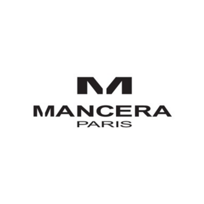 Mancera Paris