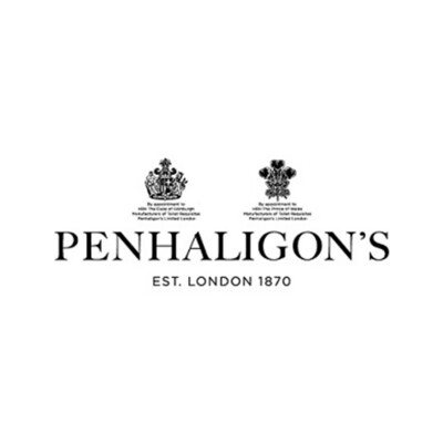 Penhaligon's London