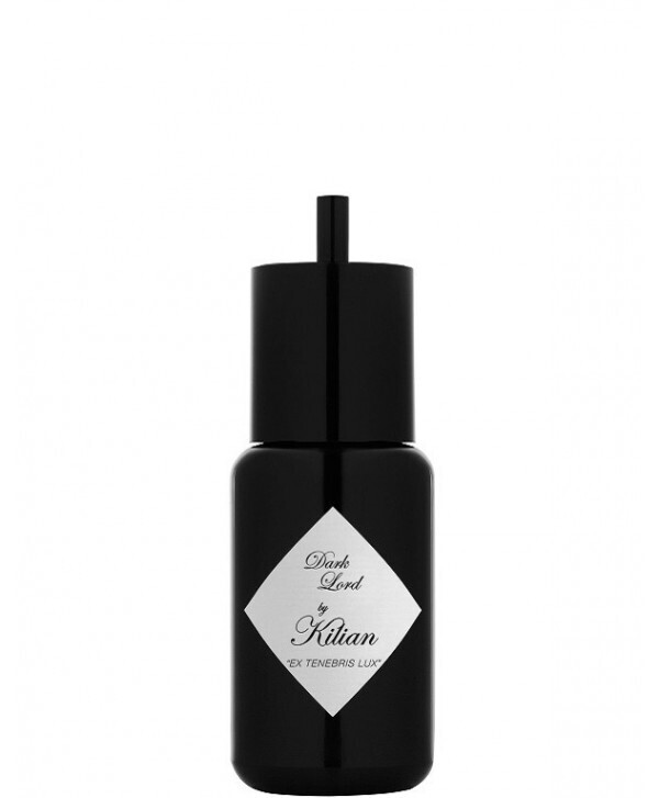 Kilian Dark Lord refill