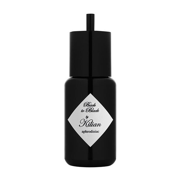 KILIAN Back to Blach refill
