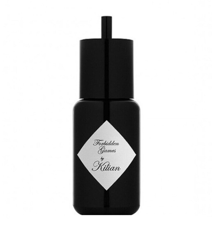 KILIAN Forbidden Games refill