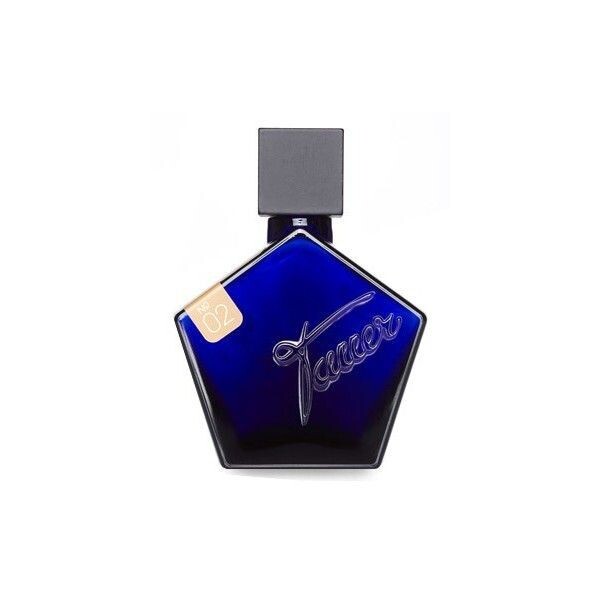 L’AIE  DU  DESERT  MAROCAIN 50 ml